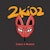 Cobuz & Bustta