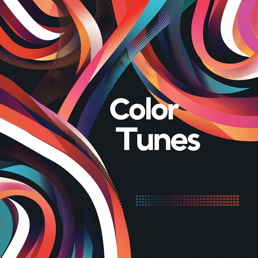 colortunes