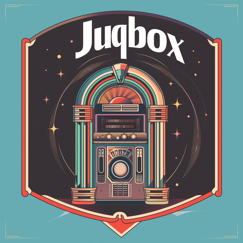 juqboxmusic