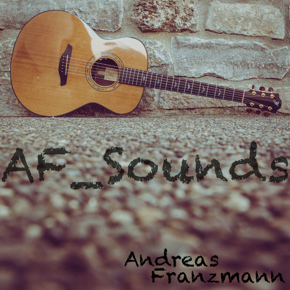 AF_Sounds