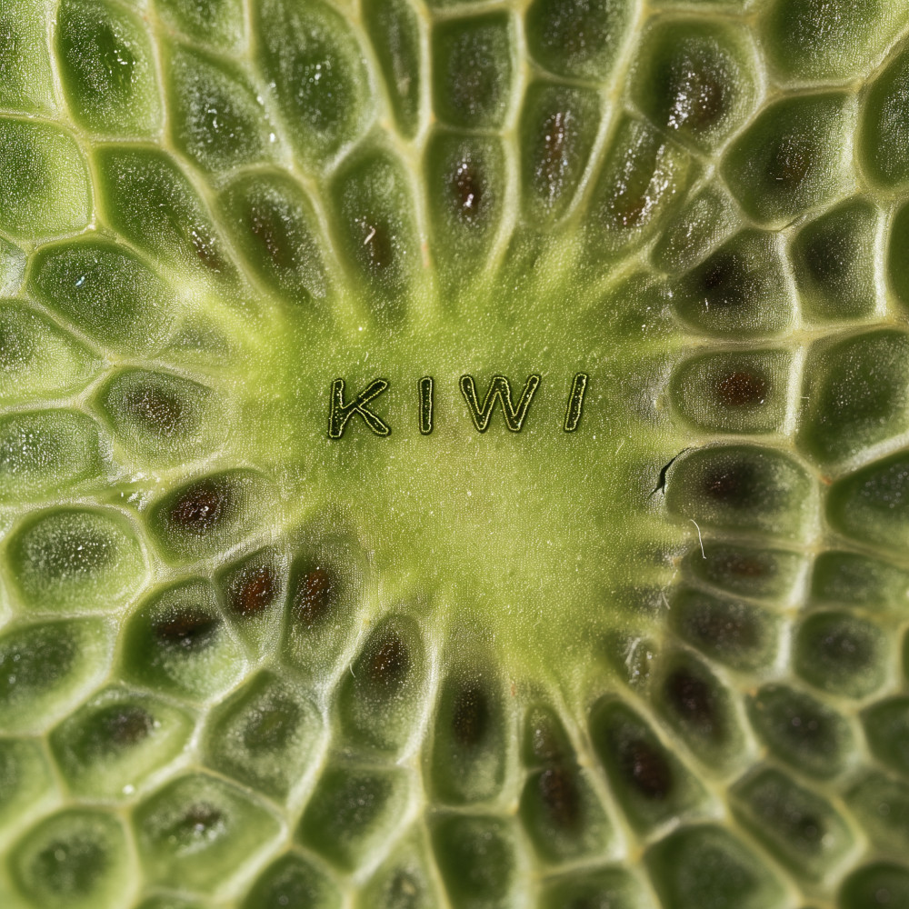 kiwi audio