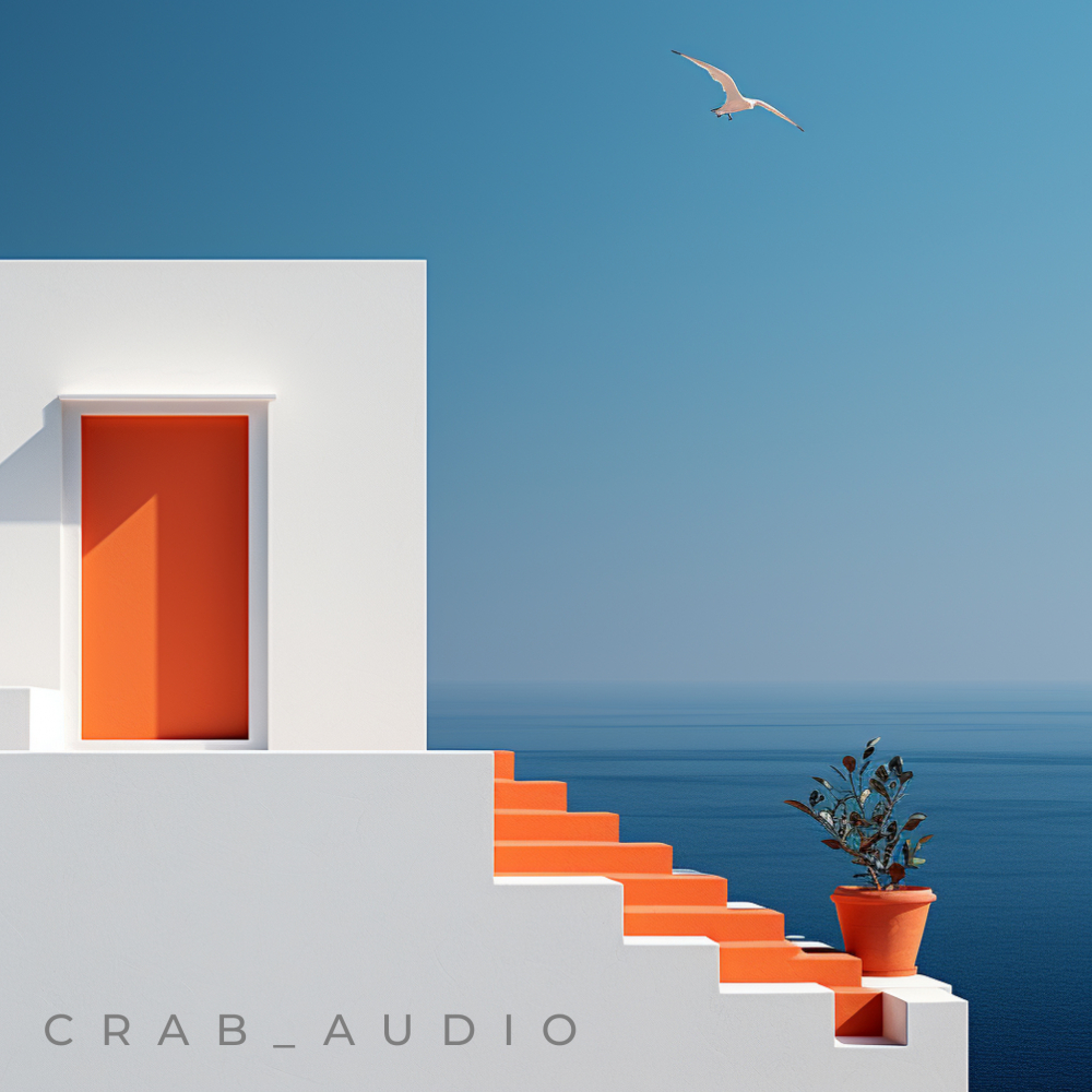 crab_audio