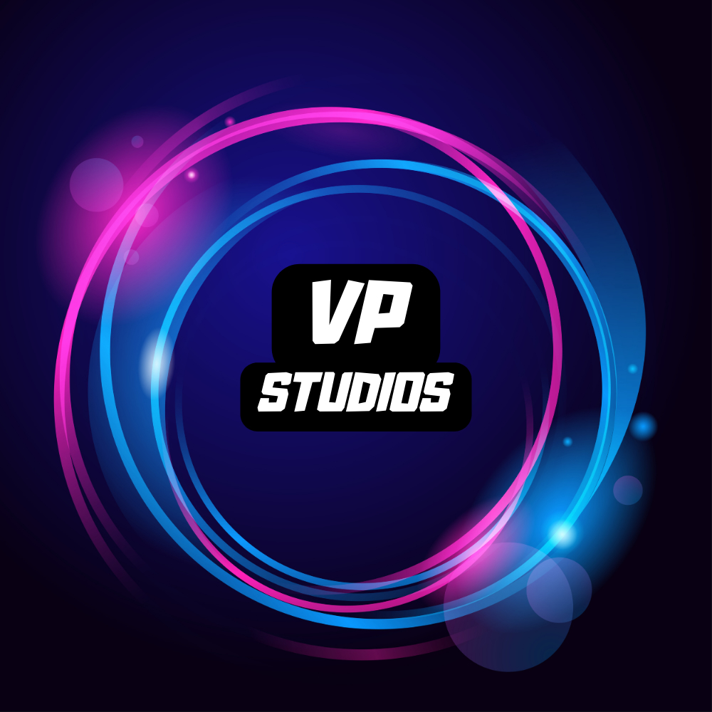 VP Studios