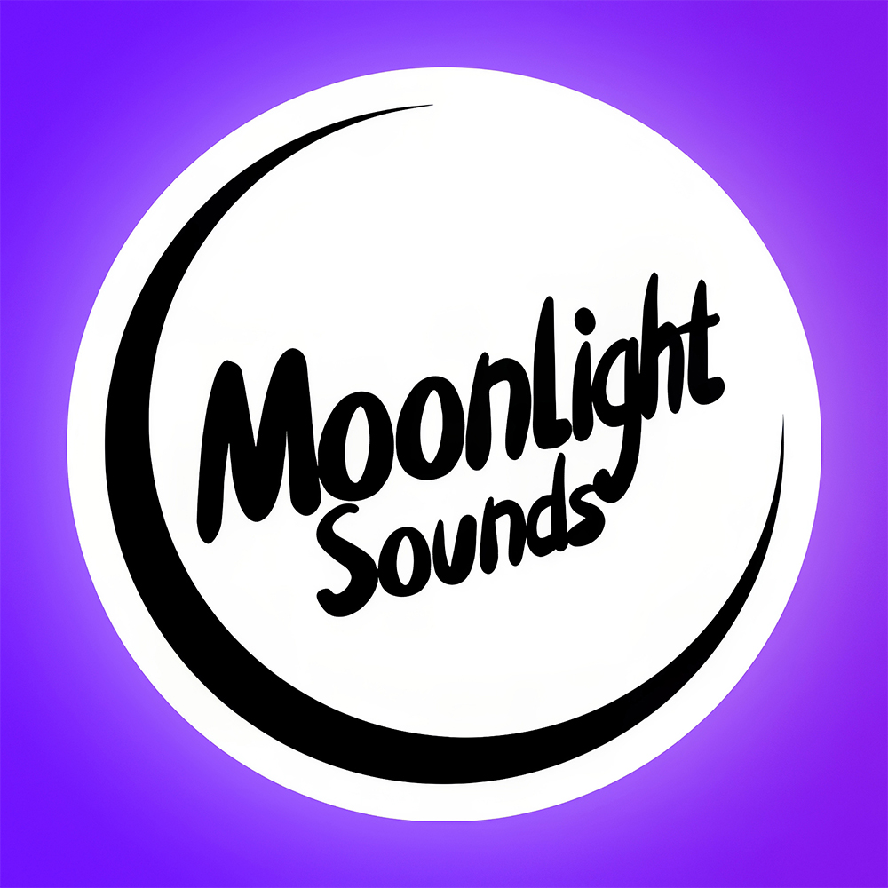 Moonlight Sounds